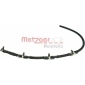 METZGER 0840050