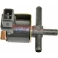 METZGER 0892528