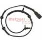 METZGER 0900832