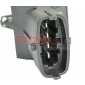 METZGER 0906205