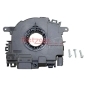 METZGER 0916566