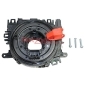 METZGER 0916566