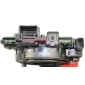 METZGER 0916566