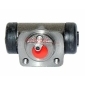 METZGER 101456