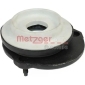 METZGER 6490045