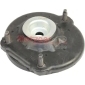 METZGER 6490045