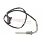 METZGER 0894662