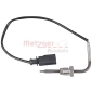 METZGER 0894857