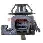 METZGER 09001051