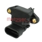 METZGER 0906022