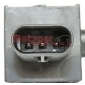 METZGER 0906267