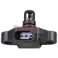 METZGER 0906371