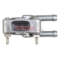 METZGER 0906407