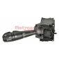 METZGER 0916521