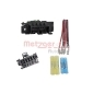 METZGER 0917697