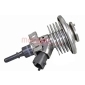 METZGER 0932001