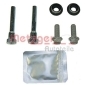 METZGER 1131444X
