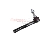 METZGER 54053801