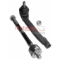 METZGER 56017202