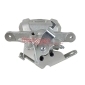 METZGER 6261327