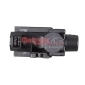METZGER 08920016