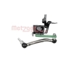 METZGER 0901426