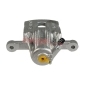 METZGER 6260408