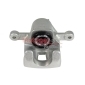 METZGER 6260408