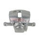 METZGER 6261090