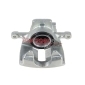 METZGER 6261090