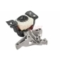 METZGER 8054003
