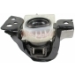 METZGER 8054003