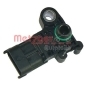 METZGER 0906134
