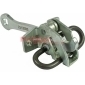 METZGER 2312005