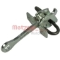 METZGER 2312005