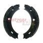 METZGER KR956