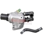 METZGER 4006374
