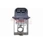 METZGER 0917367