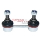 METZGER 53044619