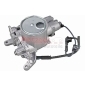 METZGER 8000067
