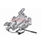 METZGER 8000067