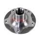 METZGER N1085
