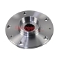 METZGER N1085