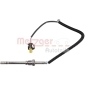METZGER 0894994