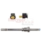 METZGER 0894994