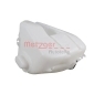 METZGER 2140410