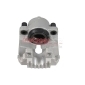METZGER 6260057