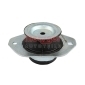 METZGER 8053972