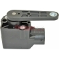 METZGER 0901269