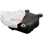 METZGER 0917103